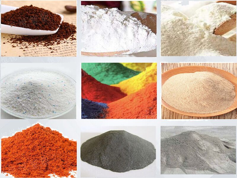 粉末草莓社区网址的新地址应用物料