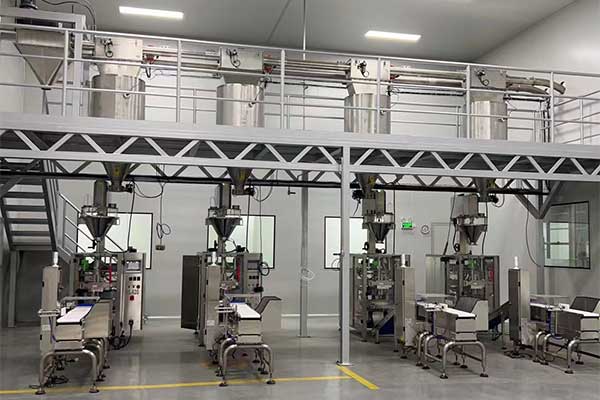 原料药化工草莓社区网址的新地址