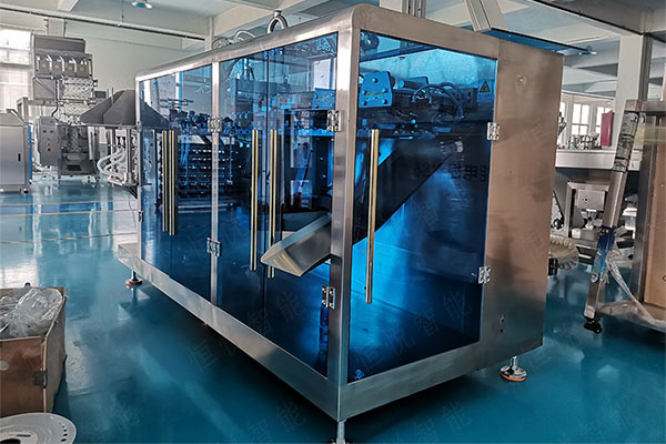 河南化工草莓社区网址的新地址厂家