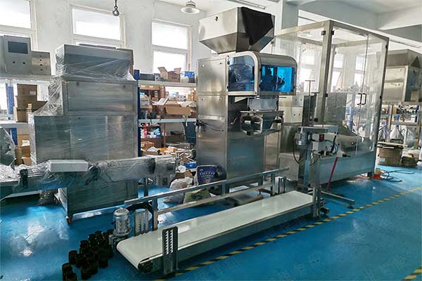 饲料添加剂、预混剂草莓社区网址的新地址的选型应用