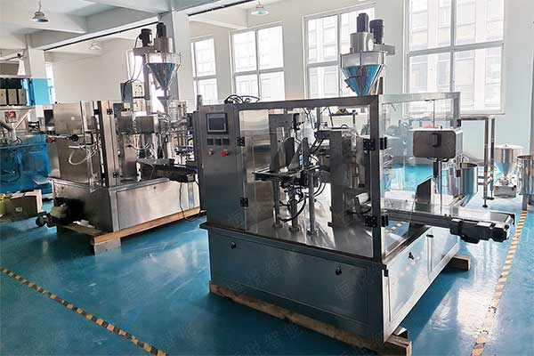 预混剂草莓社区网址的新地址通常采用较小规格的预制袋包装