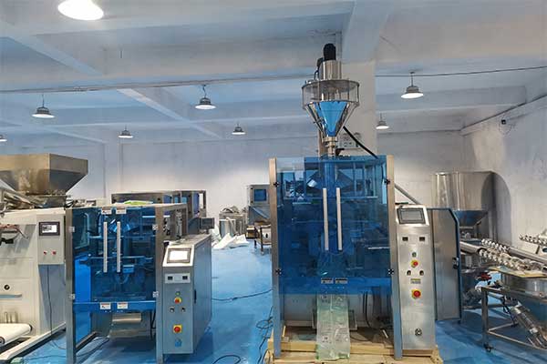 饲料添加剂草莓社区网址的新地址的生产加工应用