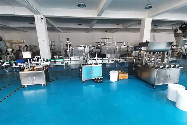 预混剂草莓社区网址的新地址厂家