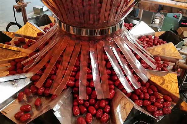 称重式红枣草莓社区网址的新地址