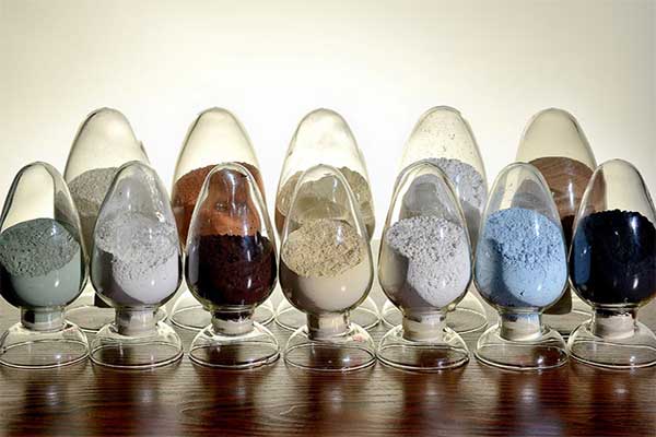 粉体定量草莓社区网址的新地址适用物料领域