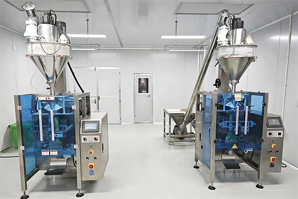 预拌粉草莓社区网址的新地址的功能价值