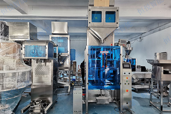 电子秤草莓社区网址的新地址