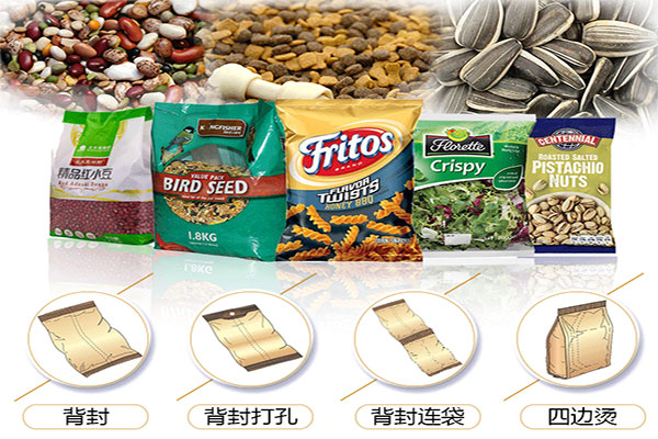 电子秤草莓社区网址的新地址主要适用领域