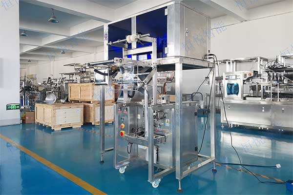 电子秤自动定量草莓社区网址的新地址