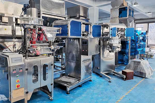 皮带秤草莓社区网址的新地址多用于大袋包装