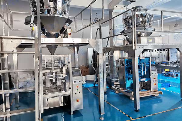 组合秤草莓社区网址的新地址