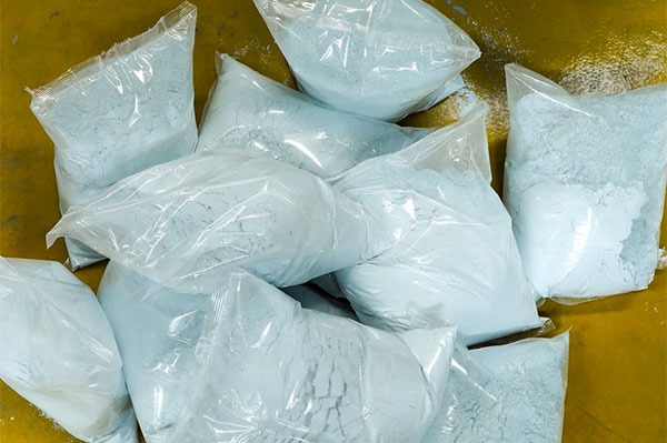 腻子粉自动草莓社区网址的新地址适用范围