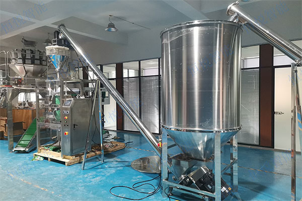 河南腻子粉草莓社区网址的新地址厂家