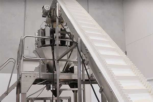 全自动湿米粉草莓社区网址的新地址