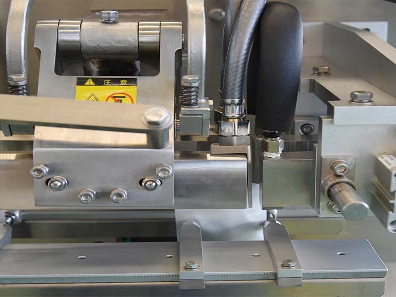 粉剂草莓社区网址的新地址运行过程