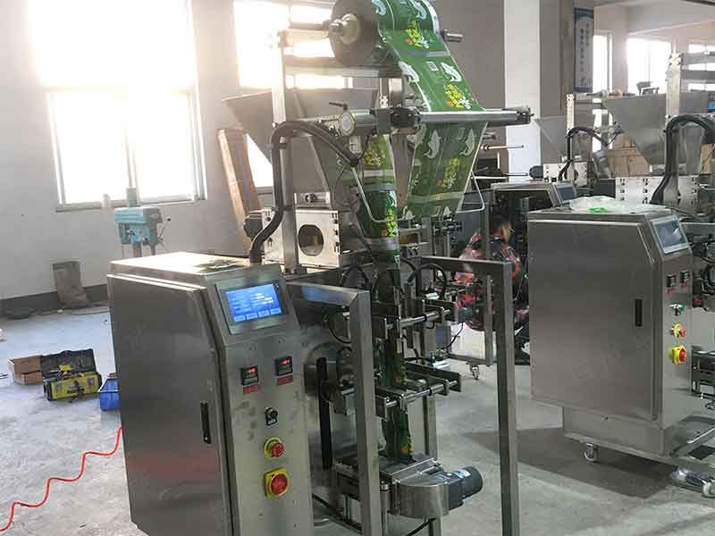 四边封草莓社区网址的新地址厂家生产供应