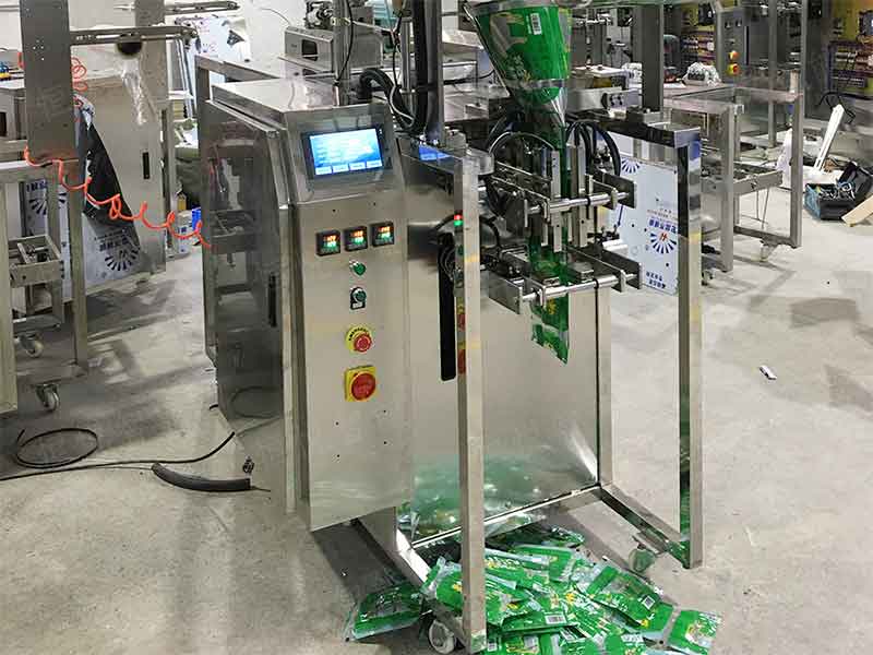 立式四边封草莓社区网址的新地址