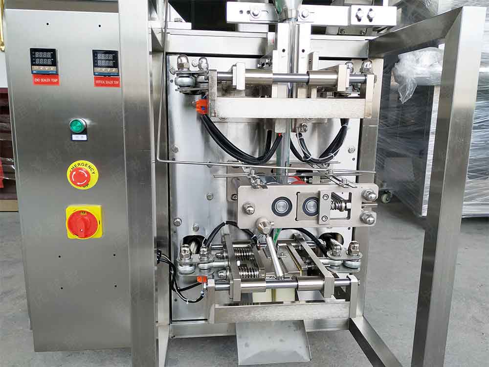 小立式四边烫草莓社区网址的新地址