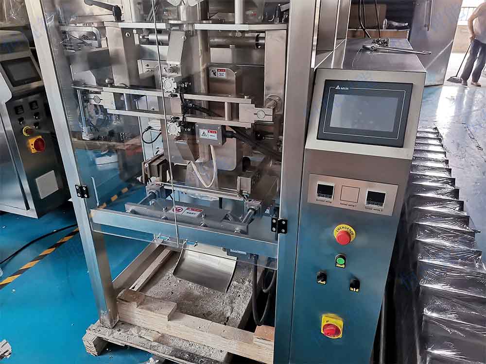 420粉末草莓社区网址的新地址