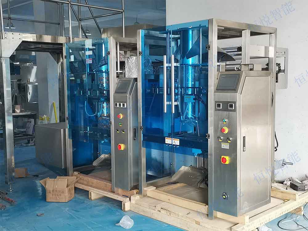 立式草莓社区网址的新地址厂家