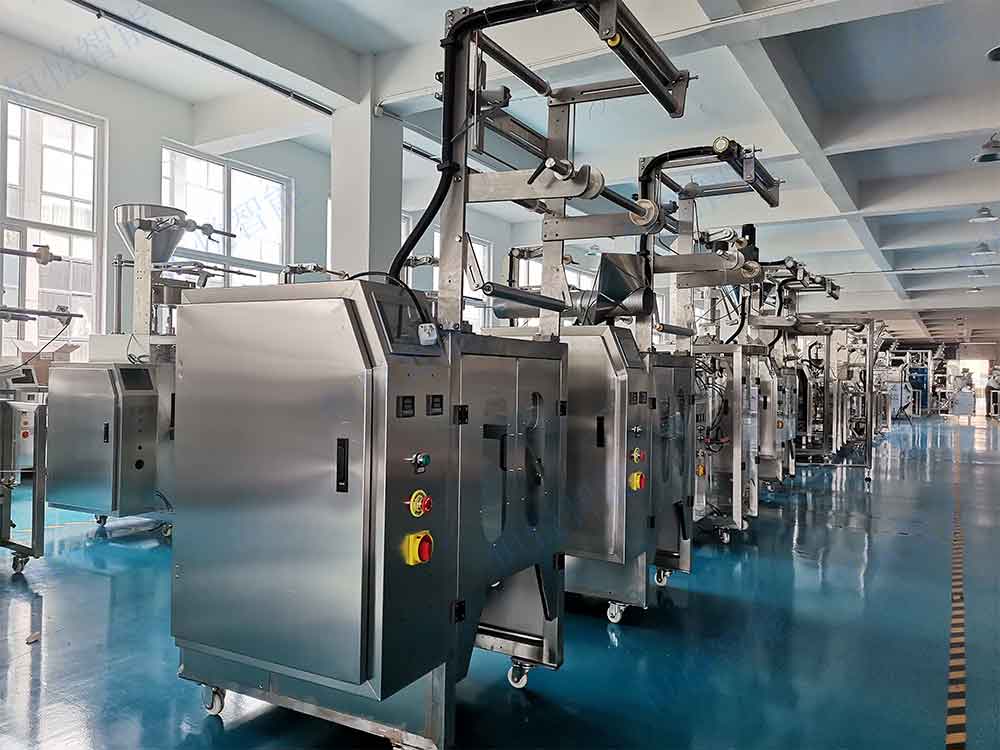 河南草莓社区网址的新地址厂家