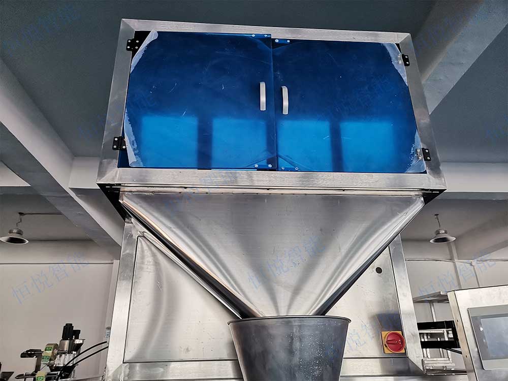 配线性秤草莓社区网址的新地址