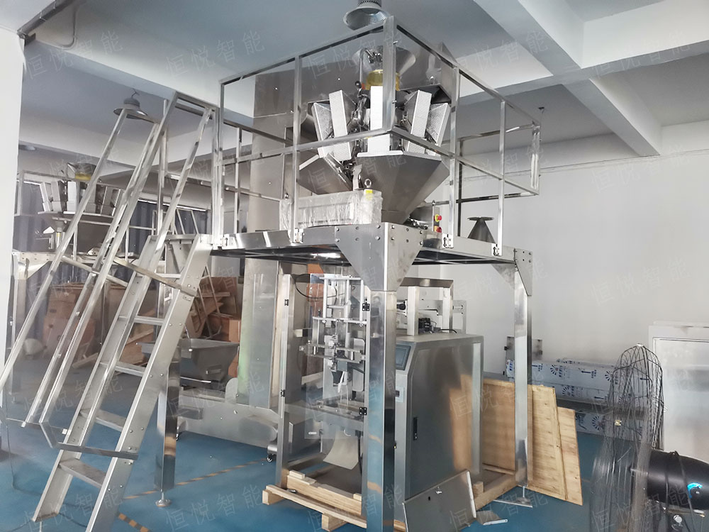 红枣草莓社区网址的新地址器