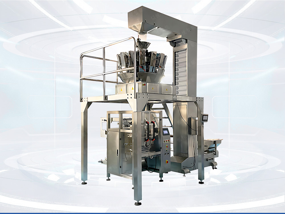 全自动枣子草莓社区网址的新地址