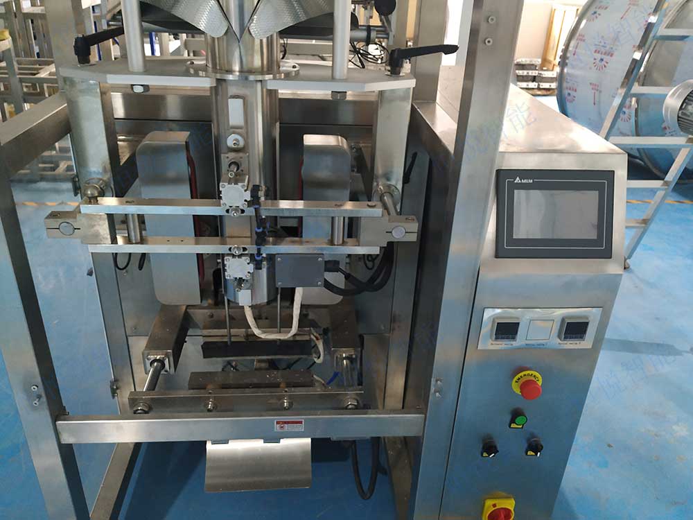 1公斤红枣自动草莓社区网址的新地址