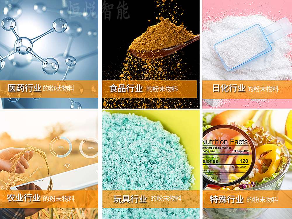 粉体自动草莓社区网址的新地址适用范围 粉体自动草莓社区网址的新地址适用范围