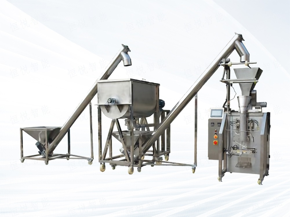 粉末草莓社区网址的新地址自动化流水线