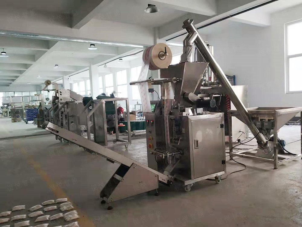 粉末草莓社区网址的新地址300FP