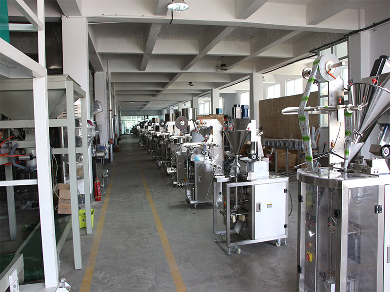 我司是全自动豆奶粉草莓社区网址的新地址厂家 我司是全自动豆奶粉草莓社区网址的新地址厂家