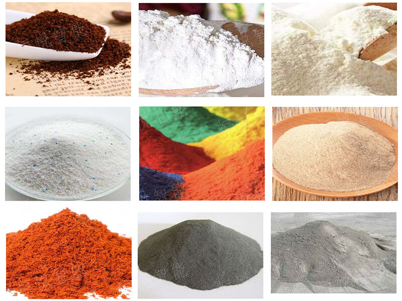 豆奶粉草莓社区网址的新地址还适用于其他粉状产品的包装 豆奶粉草莓社区网址的新地址还适用于其他粉状产品的包装