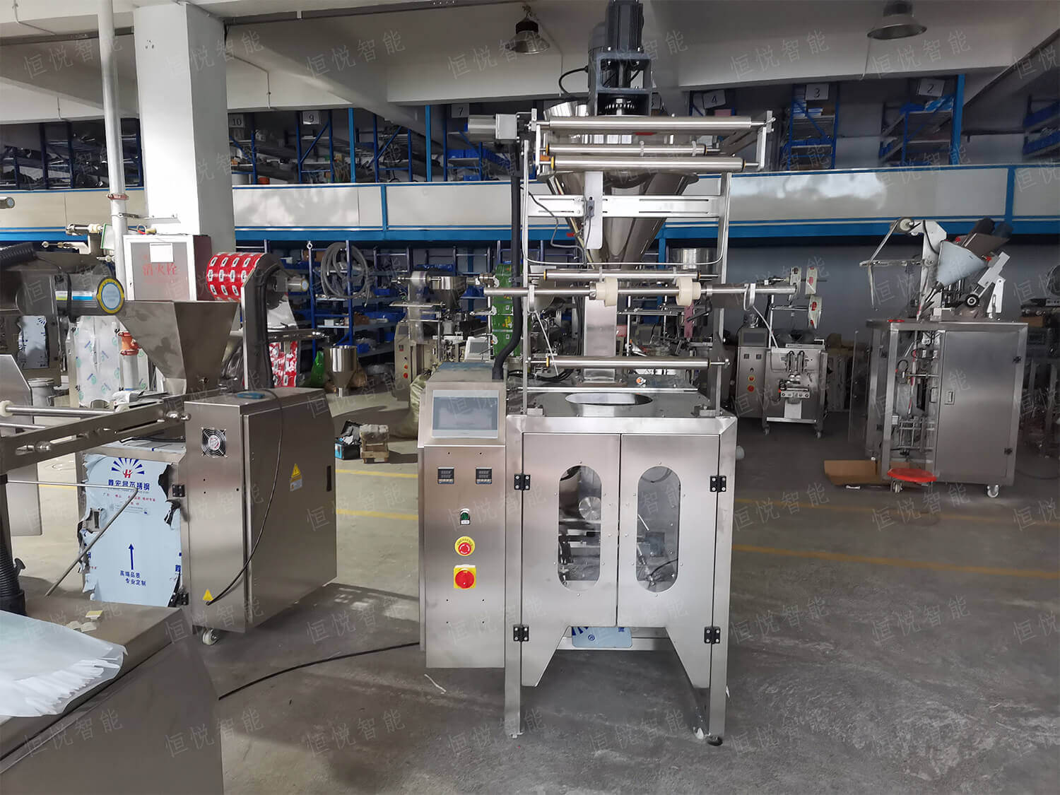 粉末草莓社区网址的新地址 420FZ 粉末草莓社区网址的新地址 420FZ