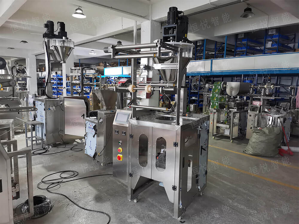 全自动粉末草莓社区网址的新地址价格优惠适用性广 全自动粉末草莓社区网址的新地址价格优惠适用性广