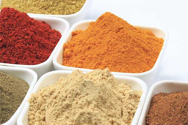 农药粉剂草莓社区网址的新地址适用范围