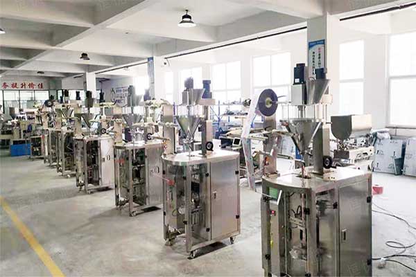 小型食品草莓社区网址的新地址