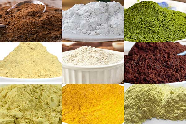 粉末自动称重草莓社区网址的新地址适用范围与功能特点 粉末自动称重草莓社区网址的新地址适用范围与功能特点