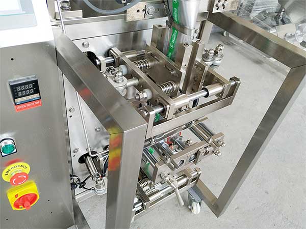 四边封粉末草莓社区网址的新地址