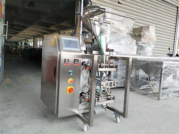 河南四边封草莓社区网址的新地址厂家