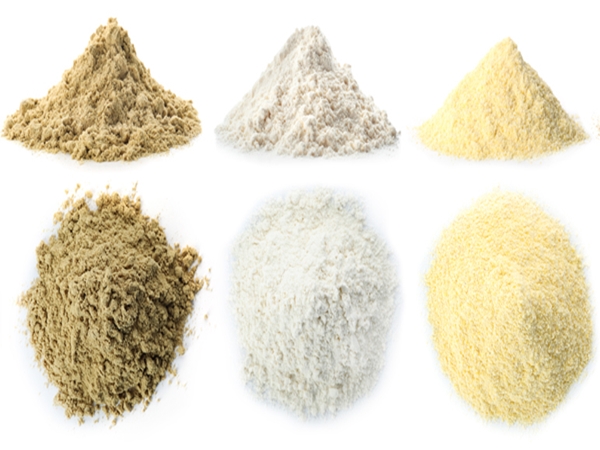 兽药粉剂草莓社区网址的新地址适用范围