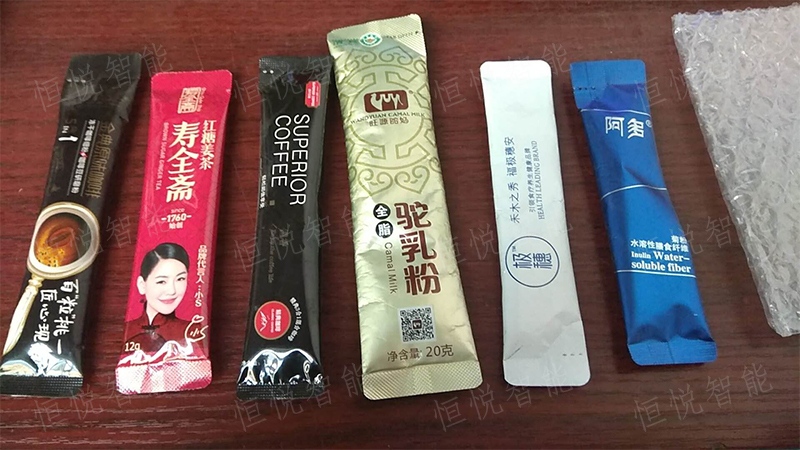 切圆角颗粒草莓社区网址的新地址样袋