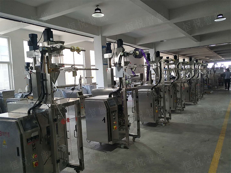 圆角颗粒草莓社区网址的新地址300W