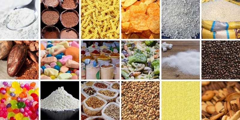 全自动立式草莓社区网址的新地址适用范围广泛调整灵活