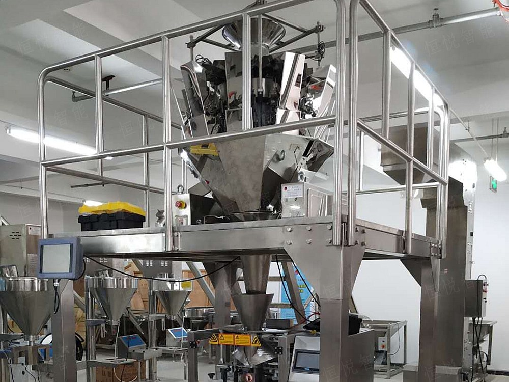 全自动立式草莓社区网址的新地址