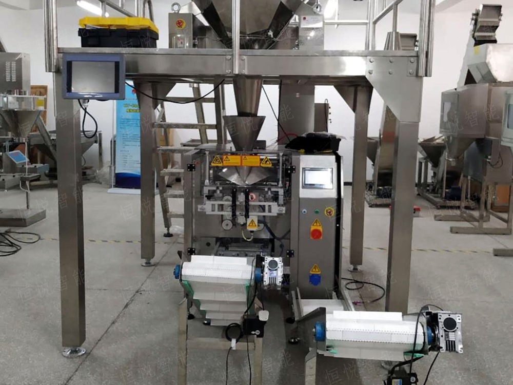 全自动立式草莓社区网址的新地址厂家