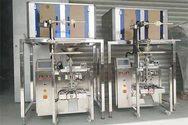 高精度小颗粒草莓社区网址的新地址 高精度小颗粒草莓社区网址的新地址