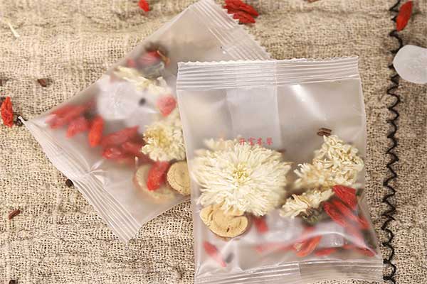 高精度小颗粒草莓社区网址的新地址可适用的领域范围 高精度小颗粒草莓社区网址的新地址可适用的领域范围