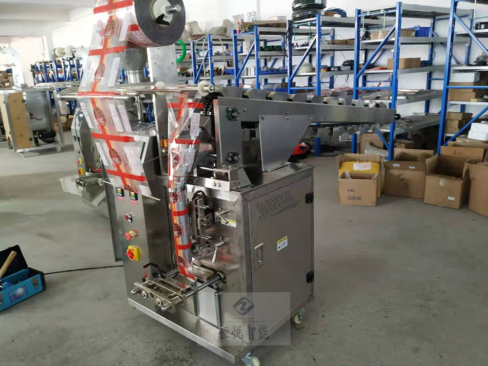 小型半自动草莓社区网址的新地址300L